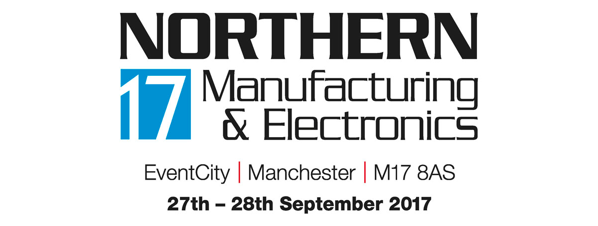 Yelo to showcase electronic test equipment solutions at Northern Manufacturing and Electronics 2017