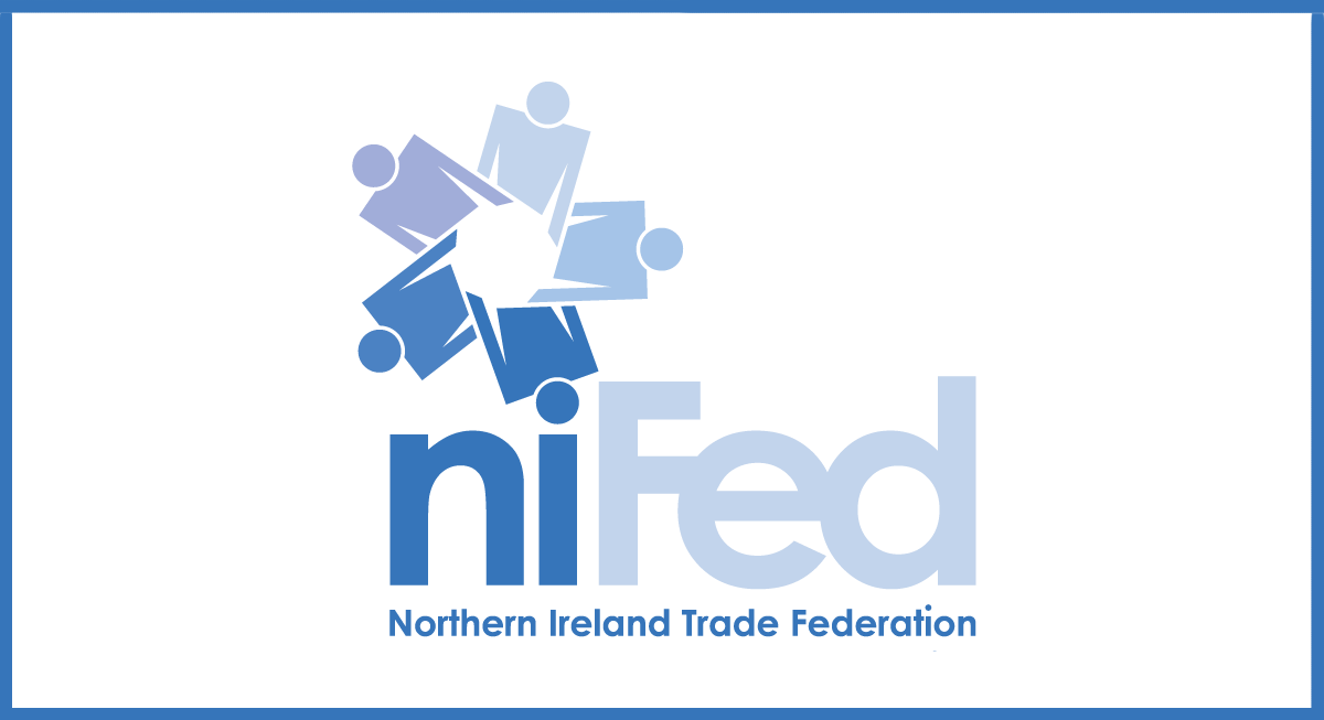 Yelo Become Official Member of The Northern Ireland Trade Federation 