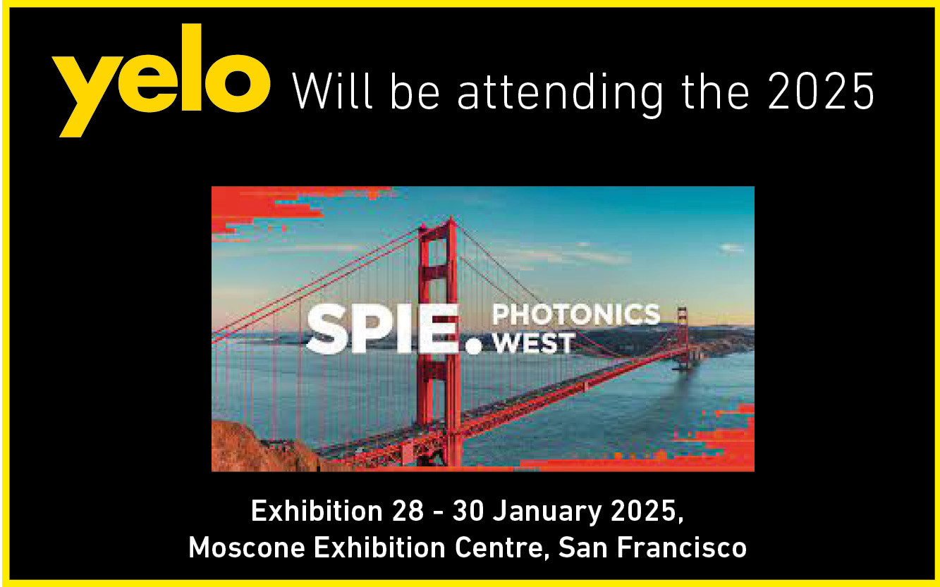 photonics-west-2025-web-logo.jpg