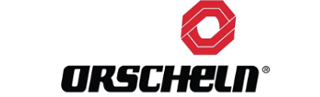 orsheln-logo1.png