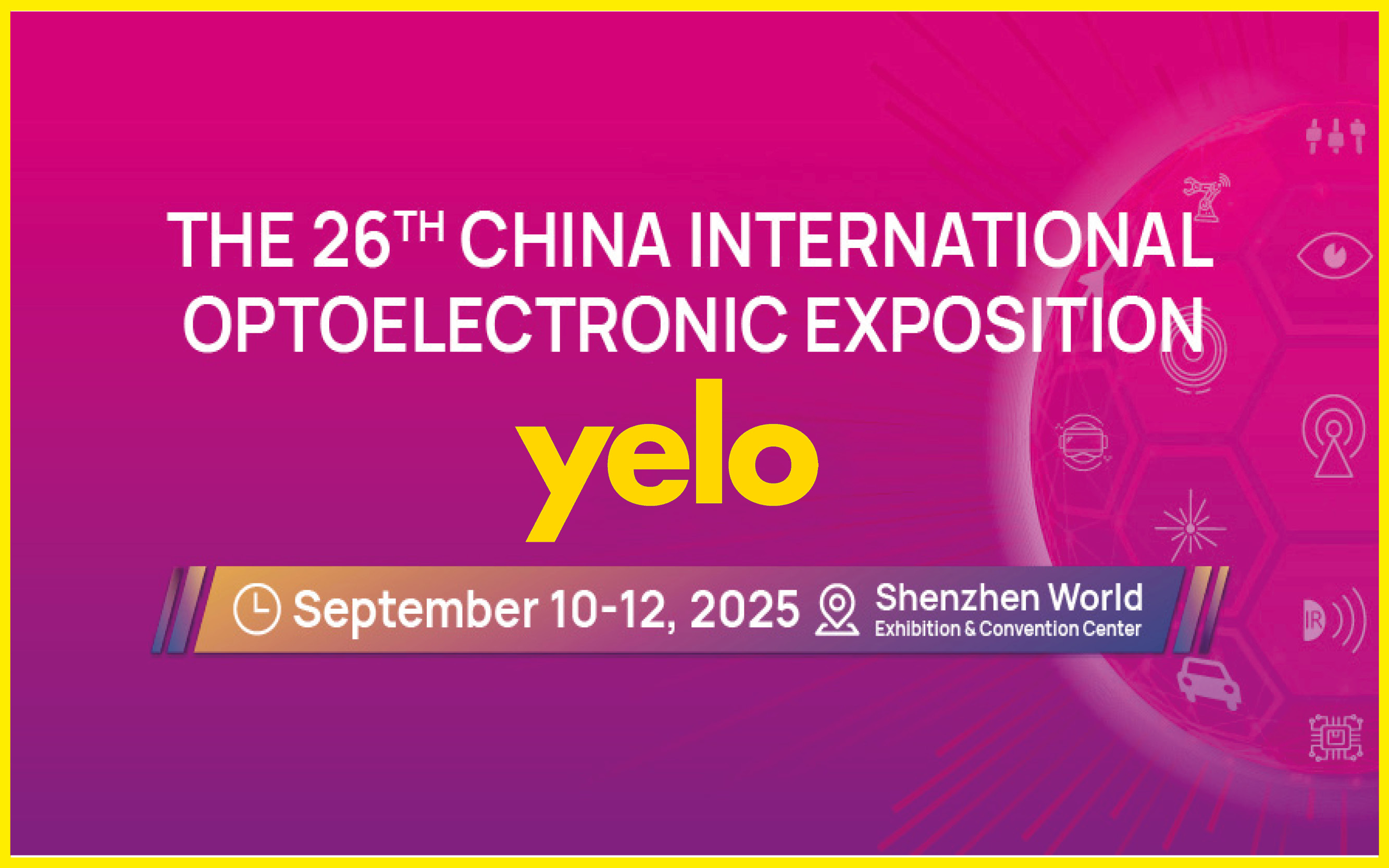 cioe-2025-web.jpg